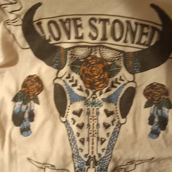 Tank top - Picture 7 of 7